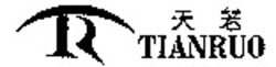 Міжнародна реєстрація торговельної марки № 925046: TIANRUO