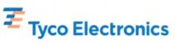 Міжнародна реєстрація торговельної марки № 925163: TE Tyco Electronics