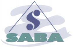 Міжнародна реєстрація торговельної марки № 925257: SABA S