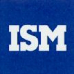 Міжнародна реєстрація торговельної марки № 925419: ISM
