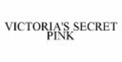 Міжнародна реєстрація торговельної марки № 925667: VICTORIA'S SECRET PINK