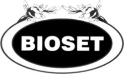 Міжнародна реєстрація торговельної марки № 926003: BIOSET