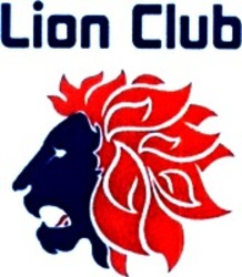 Міжнародна реєстрація торговельної марки № 926242: Lion Club