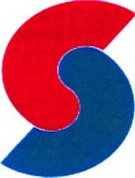 Міжнародна реєстрація торговельної марки № 926425B