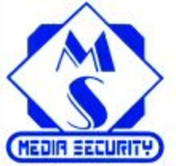 Міжнародна реєстрація торговельної марки № 927705: MS MEDIA SECURITY