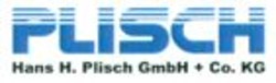 Міжнародна реєстрація торговельної марки № 927734: PLISCH Hans H. Plisch GmbH + Co. KG