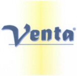 Міжнародна реєстрація торговельної марки № 927809: Venta