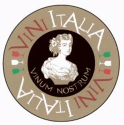 Міжнародна реєстрація торговельної марки № 927918: VINI ITALIA VINUM NOSTRUM
