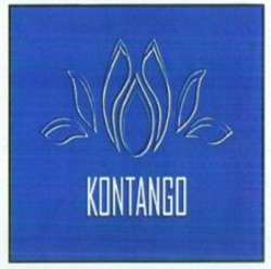 Міжнародна реєстрація торговельної марки № 927953: KONTANGO