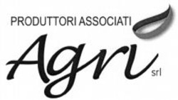 Міжнародна реєстрація торговельної марки № 928725: PRODUTTORI ASSOCIATI Agrì srl