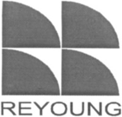 Міжнародна реєстрація торговельної марки № 928863: REYOUNG