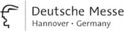 Міжнародна реєстрація торговельної марки № 928866: Deutsche Messe Hannover - Germany