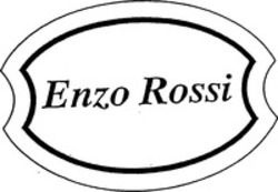 Міжнародна реєстрація торговельної марки № 929509: Enzo Rossi