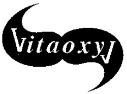 Міжнародна реєстрація торговельної марки № 929814: Vitaoxy