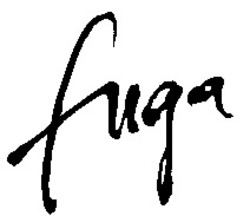 Міжнародна реєстрація торговельної марки № 930029: Fuga