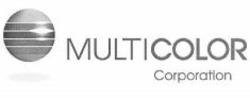Міжнародна реєстрація торговельної марки № 930087: MULTICOLOR Corporation