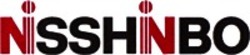 Міжнародна реєстрація торговельної марки № 931441: NISSHINBO