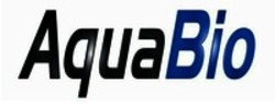 Міжнародна реєстрація торговельної марки № 931774: AquaBio