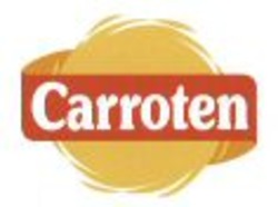 Міжнародна реєстрація торговельної марки № 932149: Carroten