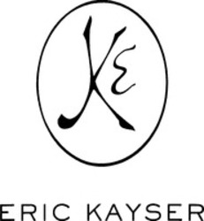 Міжнародна реєстрація торговельної марки № 932569: KE ERIC KAYSER