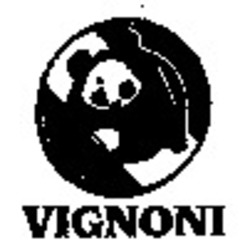 Міжнародна реєстрація торговельної марки № 933152: VIGNONI