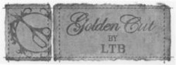 Міжнародна реєстрація торговельної марки № 933556: Golden Cut BY LTB