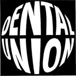 Міжнародна реєстрація торговельної марки № 934078: DENTAL UNION