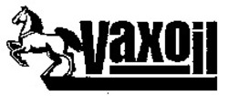 Міжнародна реєстрація торговельної марки № 934194: VAXOIL