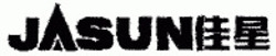 Міжнародна реєстрація торговельної марки № 934280: JASUN