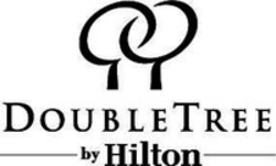Міжнародна реєстрація торговельної марки № 934420: DOUBLE TREE by Hilton