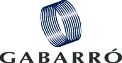 Міжнародна реєстрація торговельної марки № 934456: GABARRÓ