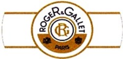 Міжнародна реєстрація торговельної марки № 936324: ROGER & GALLET