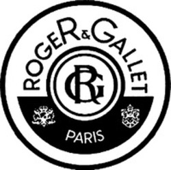 Міжнародна реєстрація торговельної марки № 936325: ROGER & GALLET PARIS