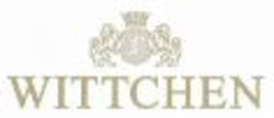 Міжнародна реєстрація торговельної марки № 936871: JR WITTCHEN