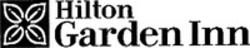 Міжнародна реєстрація торговельної марки № 937423: Hilton Garden Inn