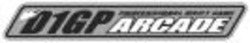 Міжнародна реєстрація торговельної марки № 937587: D1GP PROFESSIONAL DRIFT GAME ARCADE