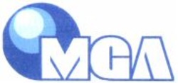 Міжнародна реєстрація торговельної марки № 938080: MGA
