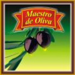 Міжнародна реєстрація торговельної марки № 938133: Maestro de Oliva
