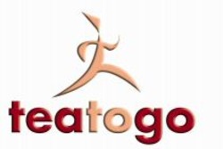 Міжнародна реєстрація торговельної марки № 938467: teatogo