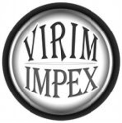 Міжнародна реєстрація торговельної марки № 938642: VIRIM IMPEX