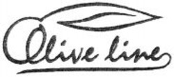 Міжнародна реєстрація торговельної марки № 938933: Olive line