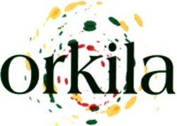 Міжнародна реєстрація торговельної марки № 939351: orkila