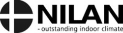 Міжнародна реєстрація торговельної марки № 939414: NILAN - outstanding indoor climate