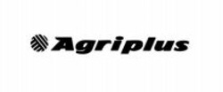 Міжнародна реєстрація торговельної марки № 939433: Agriplus