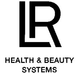 Міжнародна реєстрація торговельної марки № 939691: LR HEALTH & BEAUTY SYSTEMS