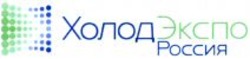 Міжнародна реєстрація торговельної марки № 939771