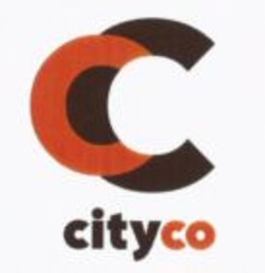 Міжнародна реєстрація торговельної марки № 939862: cityco