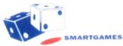 Міжнародна реєстрація торговельної марки № 940325: SMARTGAMES