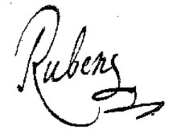 Міжнародна реєстрація торговельної марки № 940389: Rubens