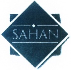 Міжнародна реєстрація торговельної марки № 940487: SAHAN